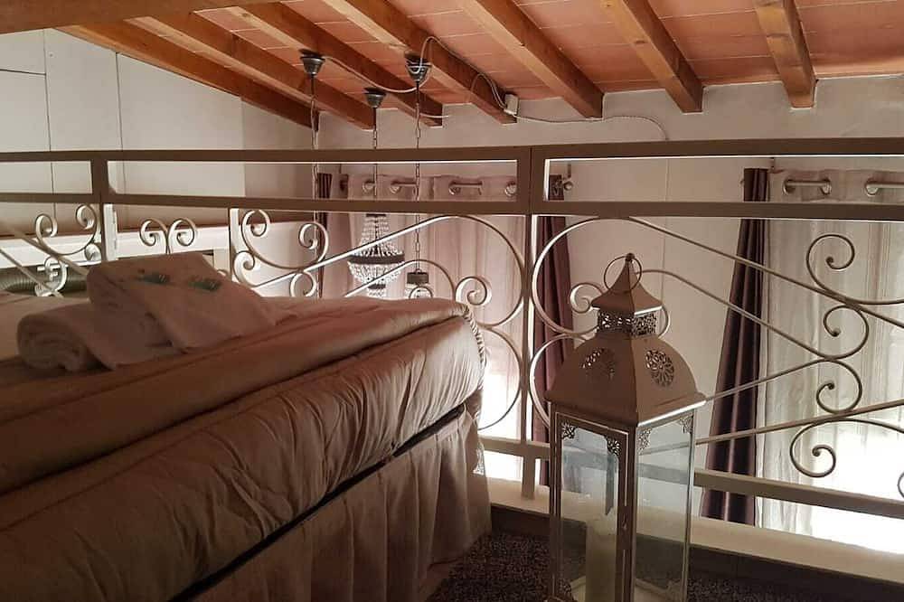 Appartamento intero, Versilia Apartment in Forte dei Marmi, Riviera Toscana