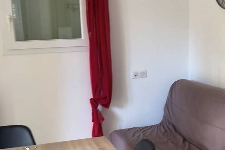 Gîte pour 6 personnes à Valaurie - 3