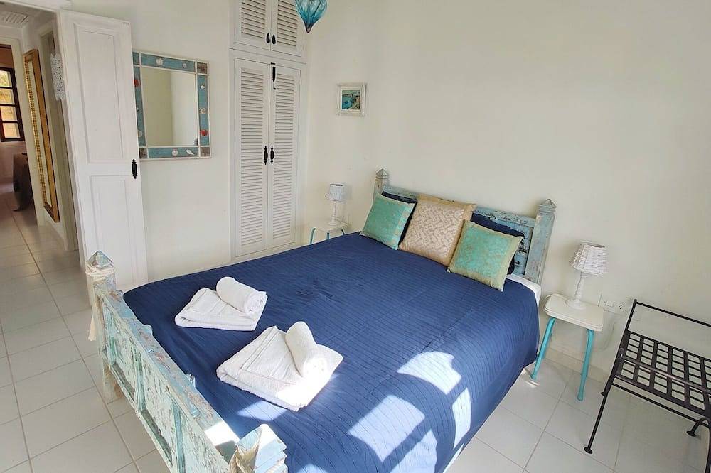 Apartamento entero, A3527 Ferienwohnung Cala Fornells in Cala Fornells, Calvià