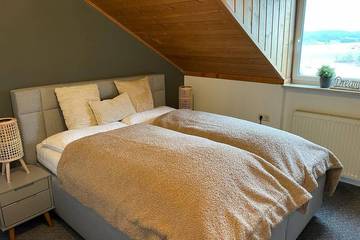 Bungalow für 6 Personen in Zandt, Ostbayern, Bild 4