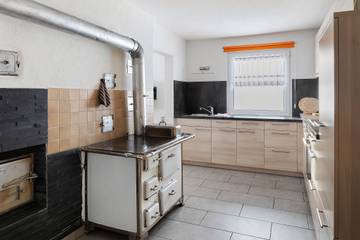 Bauernhof für 4 Personen in Titisee-Neustadt, Hochschwarzwald, Bild 3