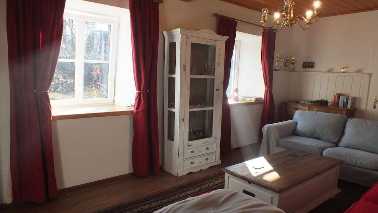 Ferienhaus für 6 Personen (104 m²) in Unken in Unken, Pinzgau