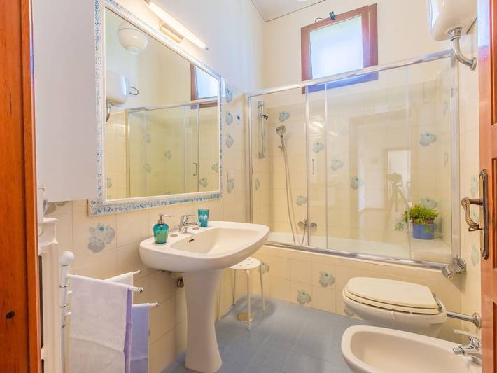 Appartement entier, Haus Carmen in San Vito dei Normanni, Salento