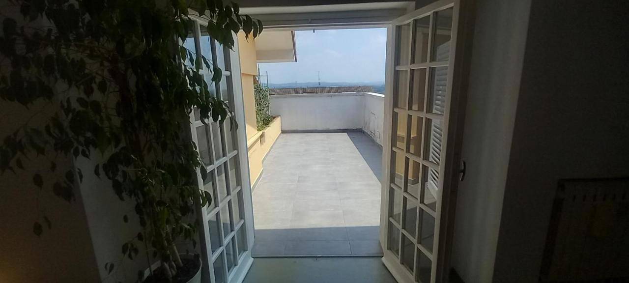 Appartamento intero, Garda Lake View Expirience in Bedizzole, Prealpi Gardesane