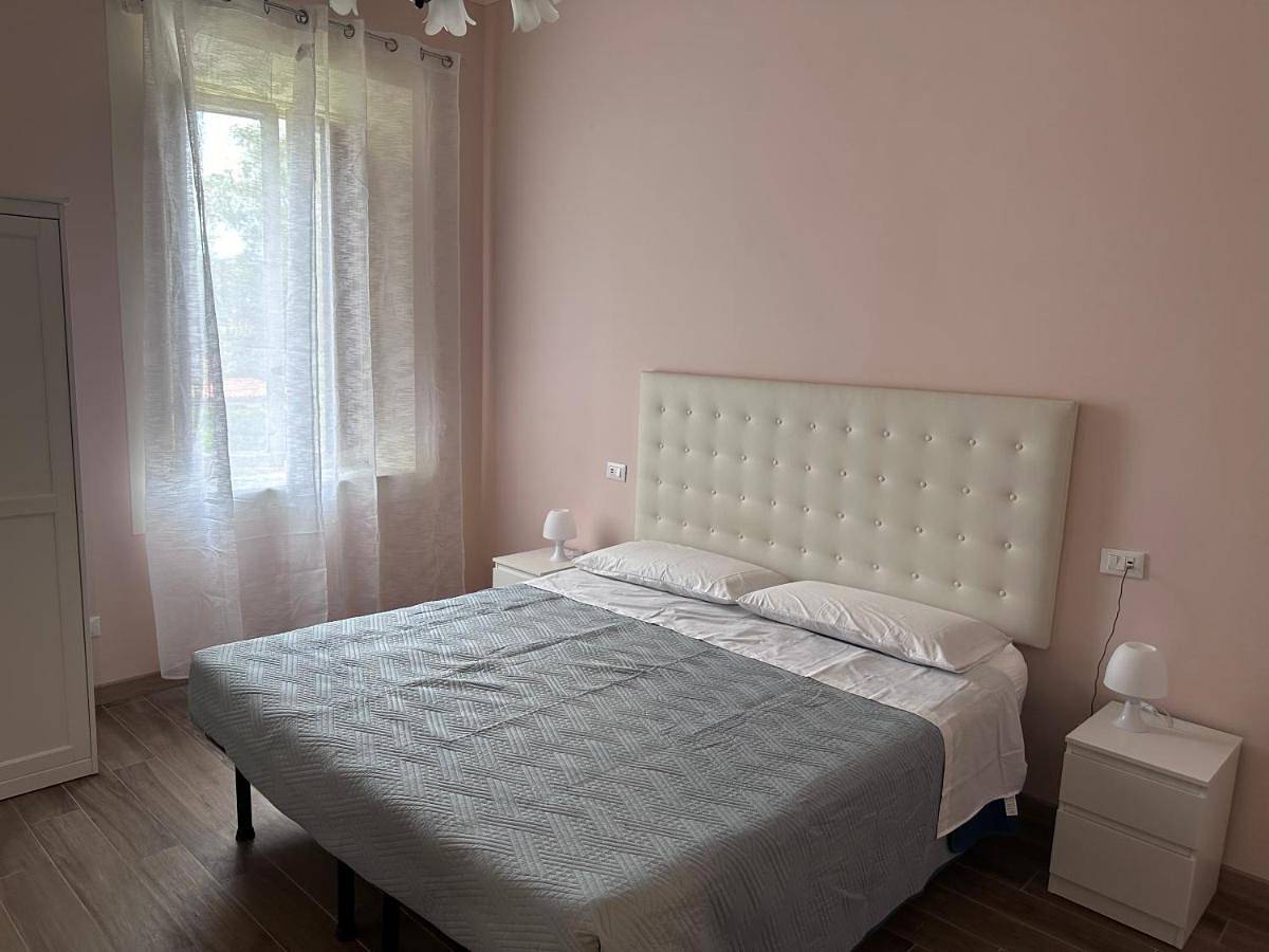 Double Room with Private Bathroom in Lucca, Lucca Provinz