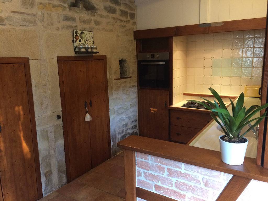 Le Bistrot - Les Gîtes du Menhir in Saint-Micaud, Région de Chalon-sur-Saône