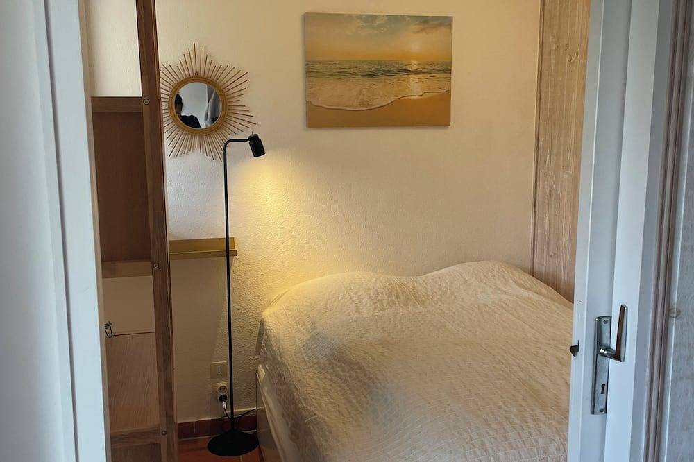Appartement entier, Appartement centre Cap Ferret in Lège-Cap-Ferret, Région d'Arcachon