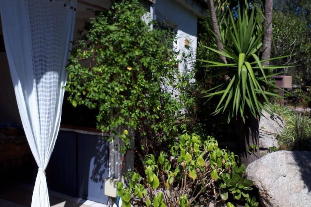 Casa Marcelli 2 A 10 minutes de Porto Vecchio in Sotta, Arrondissement de Sartène