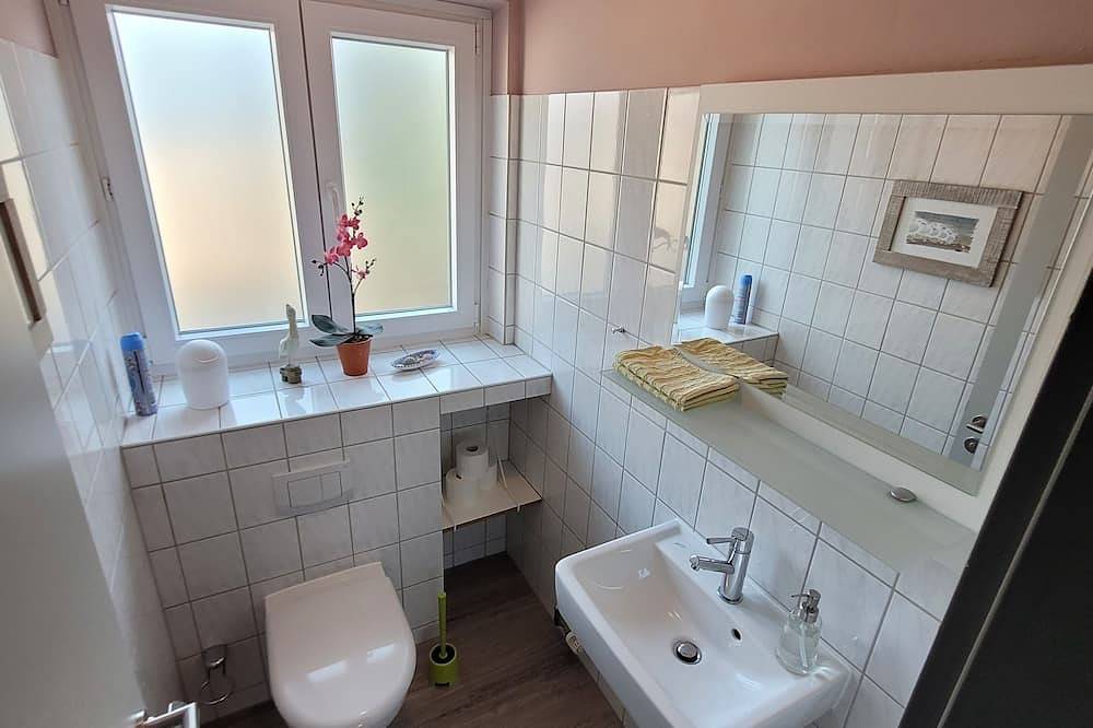 Ganze Wohnung, ***Mystisches Moor und weite Heidelandschaft - Natur pur*** in Schneverdingen, Landkreis Heidekreis