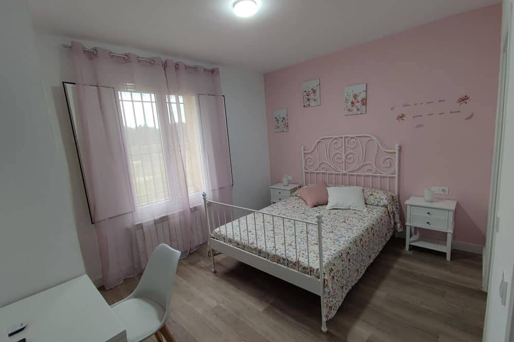 Casa rural 4º Impresionante, moderna, funcional y muy cómoda. Finca de 70.000 m2 in Montánchez, Cáceres und Umgebung