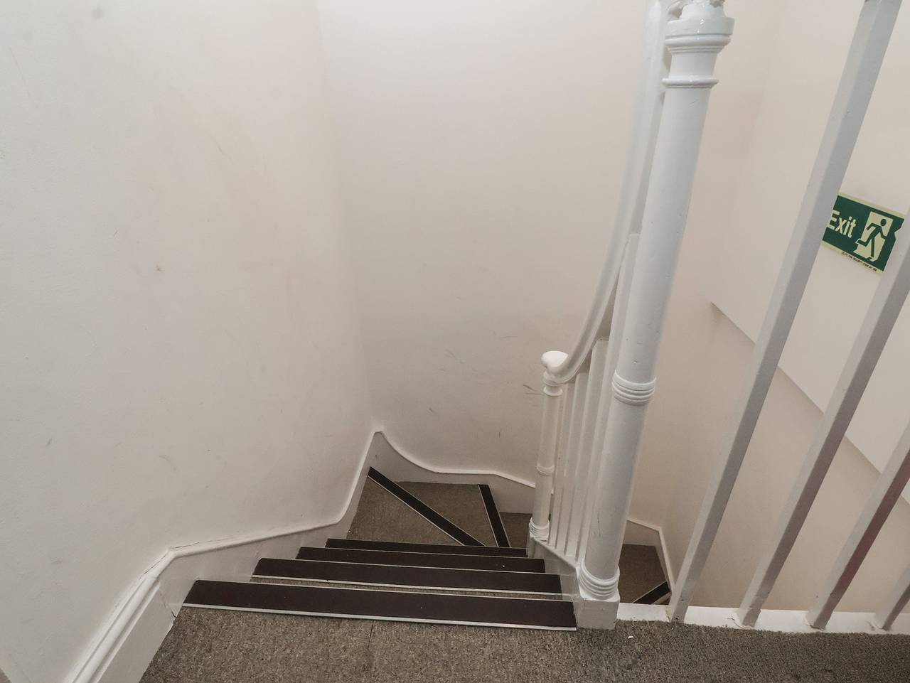 Appartement entier, Ravenswood Penthouse in Chester, Cheshire West and Chester