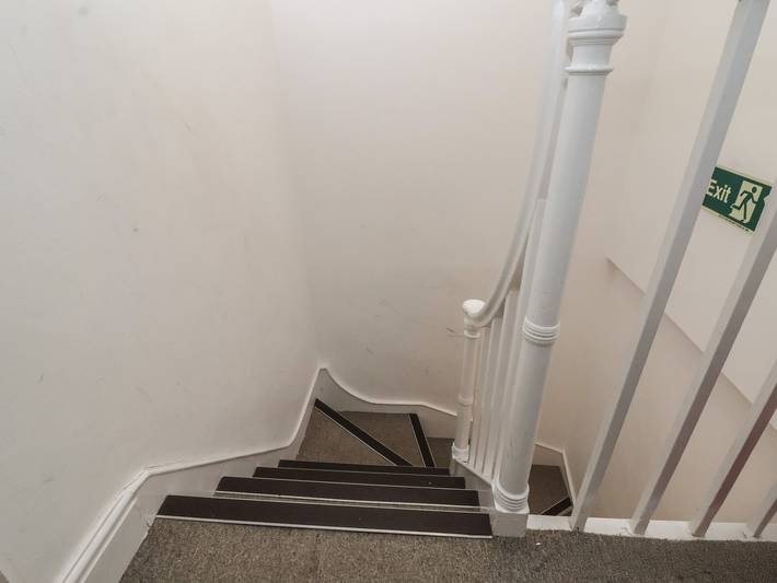 Ganze Wohnung, Ravenswood Penthouse in Chester, West Cheshire und Chester