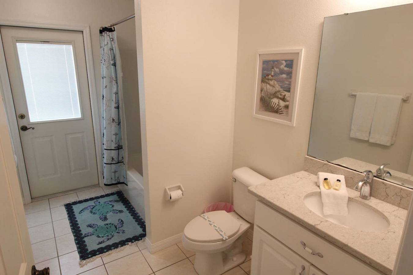 Villa Willow Wood 3-Bedroom Home Private Pool in Citrus County