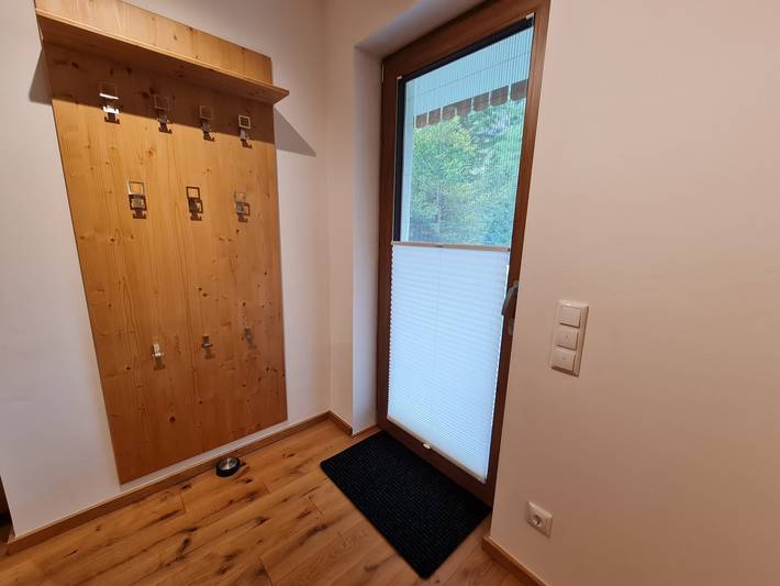 Chalet Rehblick in Bad Kleinkirchheim, Nockberge