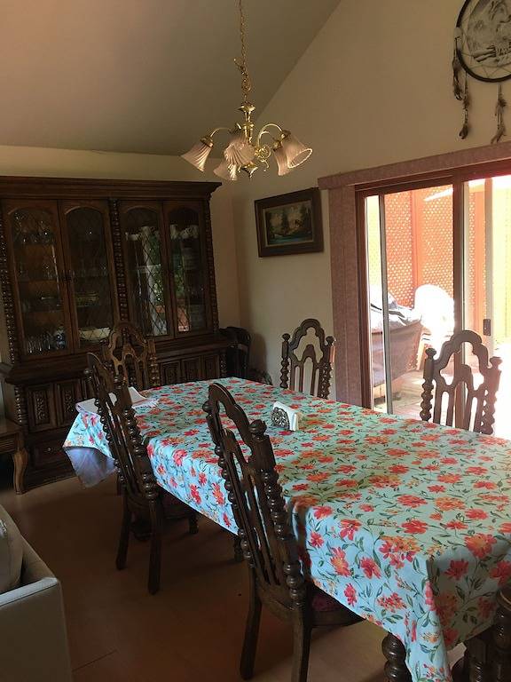 Whirlpool 112 Jets, Holzkamin, A / C, Sauna, kostenloses Wlan in Lehman Township, Pike County