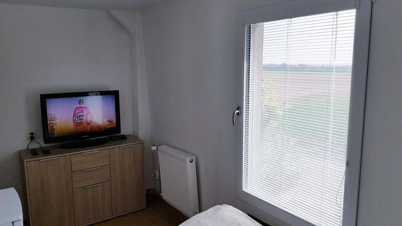 Country House Reem in Pommeuse, Seine-et-Marne