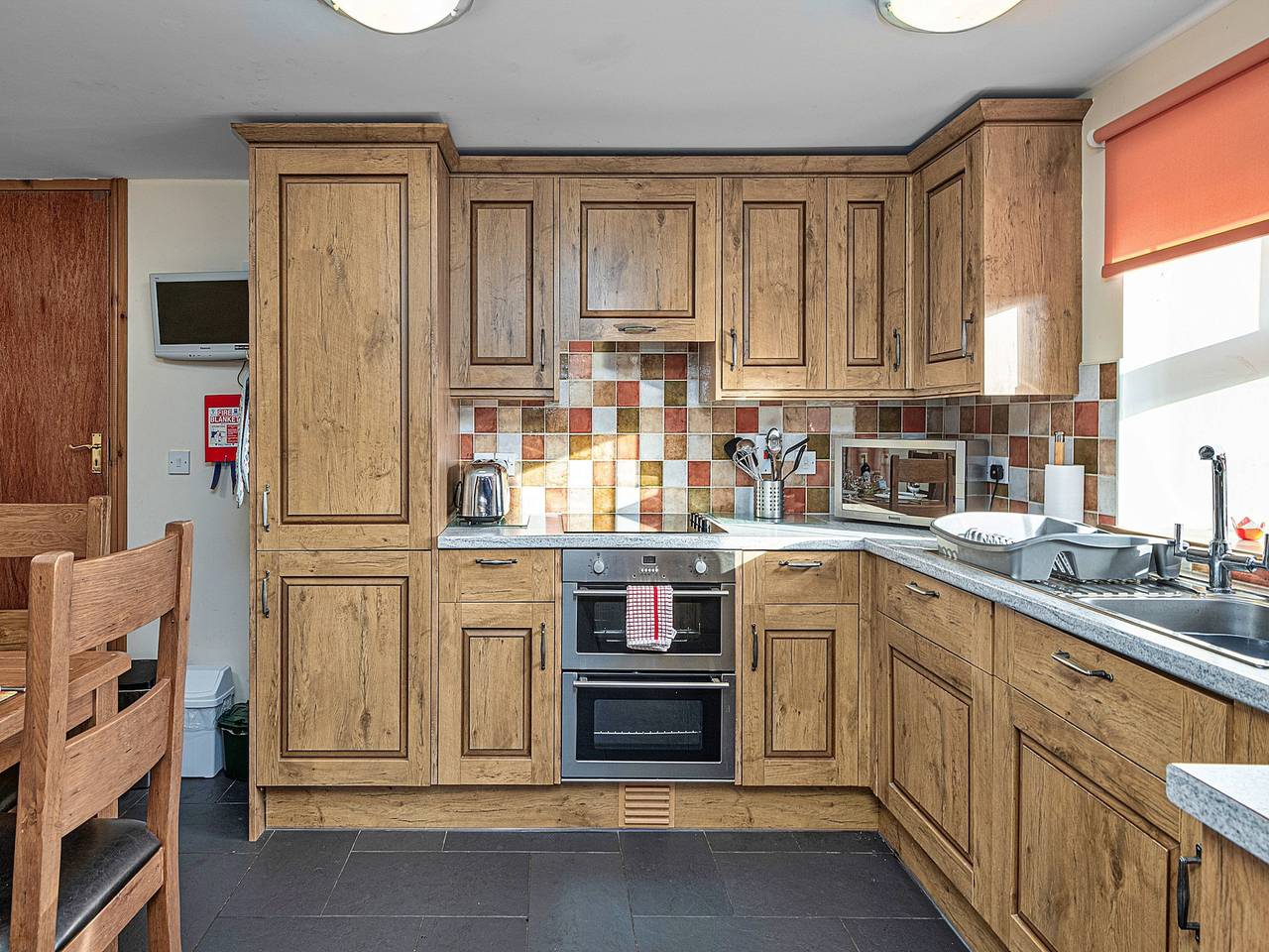 Cottage on Cardigan Bay with Hot Tub in Cardigan Bay