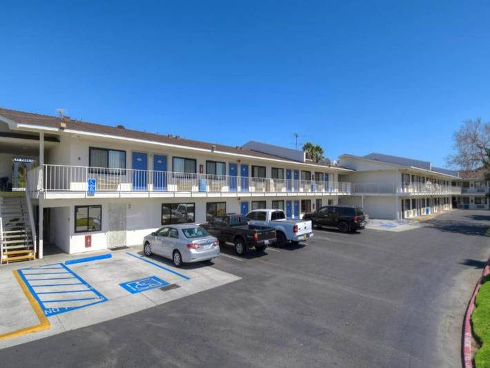 Apartamento entero, 1 cama tamaño queen | Microondas in San Diego, San Diego County
