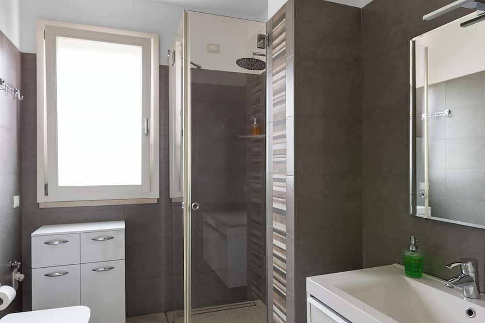 Appartamento intero, Casa Massima Suite 2 in Casamassima, Provincia di Bari