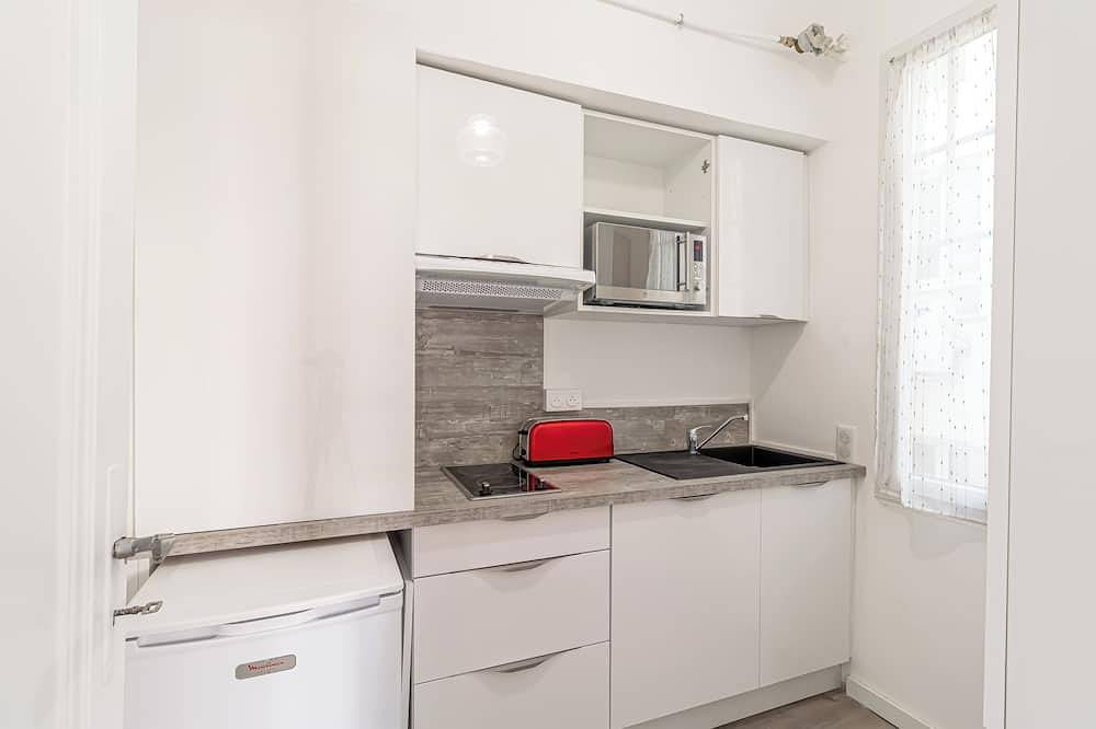 Ganze Wohnung, Make your life simplest in this peaceful and central accommodation in Monte Carlo, Nizza und Umgebung