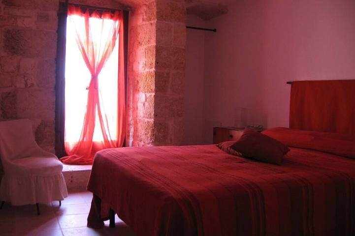 Jatta - Beautiful Stone House Puglia in Conversano, Provincia di Bari