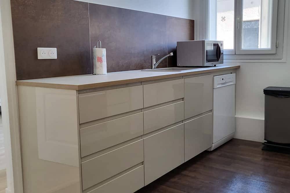 House 4km from Paris - 15mn Bercy Arena -50M from the Seine in Vitry-sur-Seine, Val-de-Marne