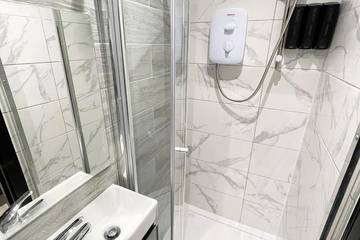 Apartment for 2 People in Harrow, London, Photo 3