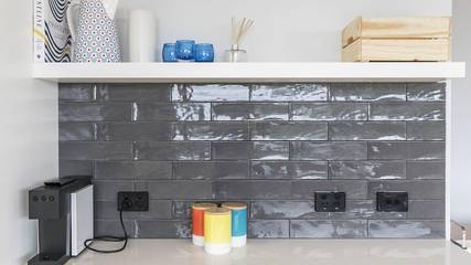 Holiday Home for 9 People in Lorne, Surf Coast Shire, Photo 2