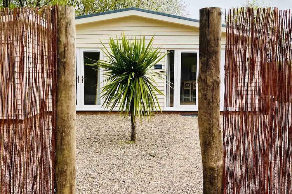 Casa vacanza a Kent a partire da 148€ a notte