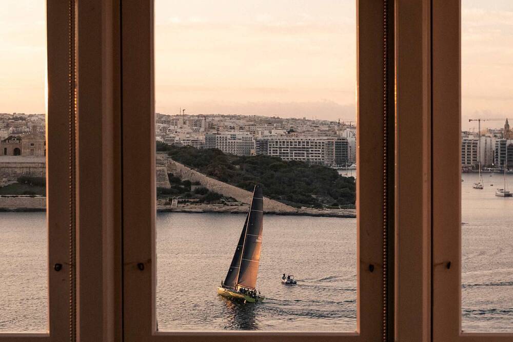 Appartamento vacanze a Valletta a partire da 255€ a notte