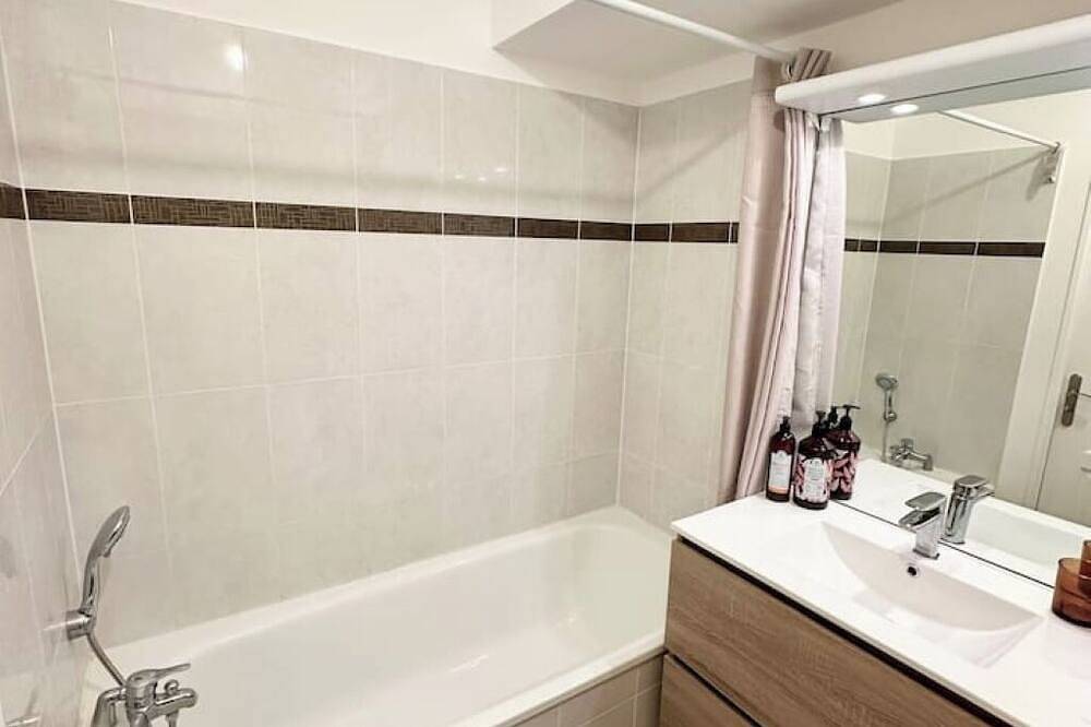 Bienvenue Chez Annabelle - Meaux in Meaux, Seine-et-Marne