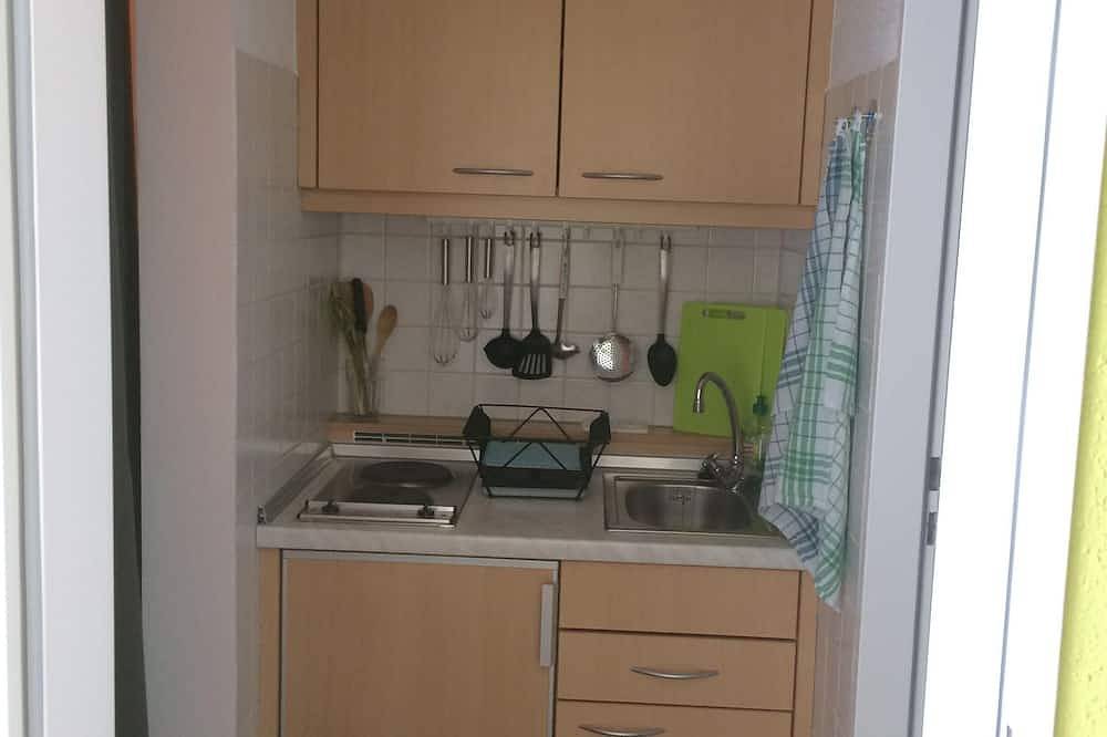 Ganze Wohnung, Ferienwohnung Köhler 2 in Altreichenau, Neureichenau