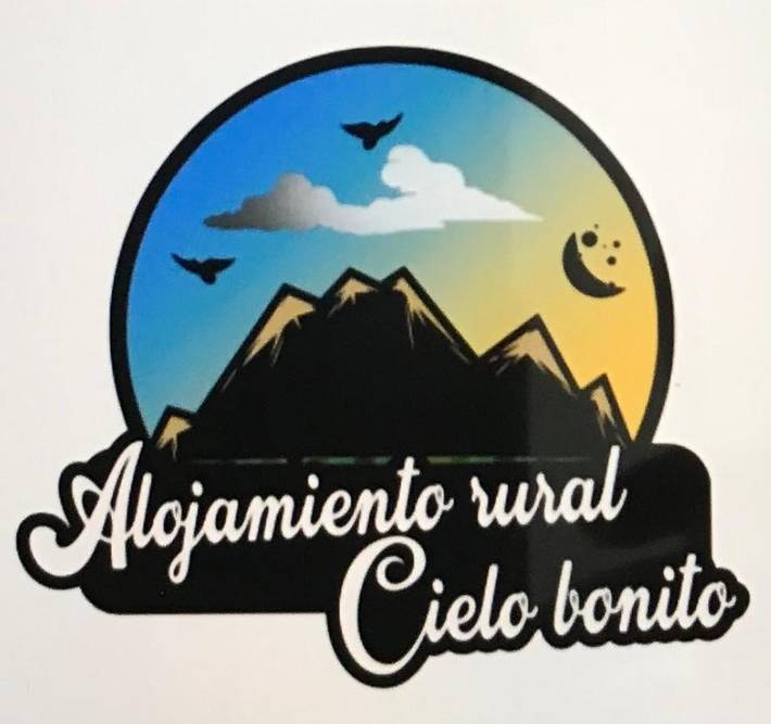 Tienda para 2 personas en Cardenete