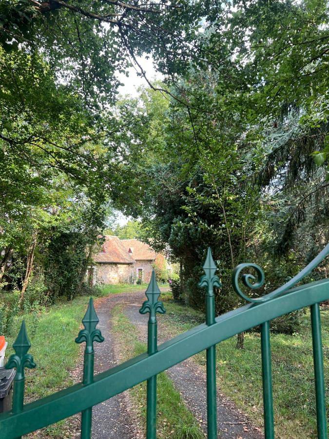 Appartement de vacances pour 4 personnes, animaux acceptés