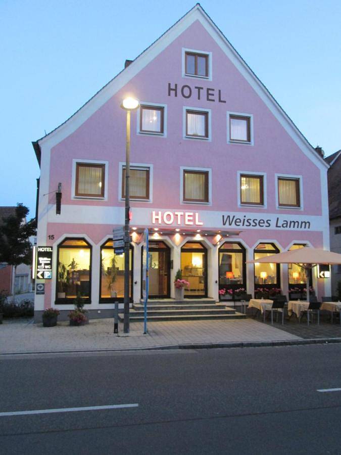 Ferienhaus für 4 Personen, mit Terrasse