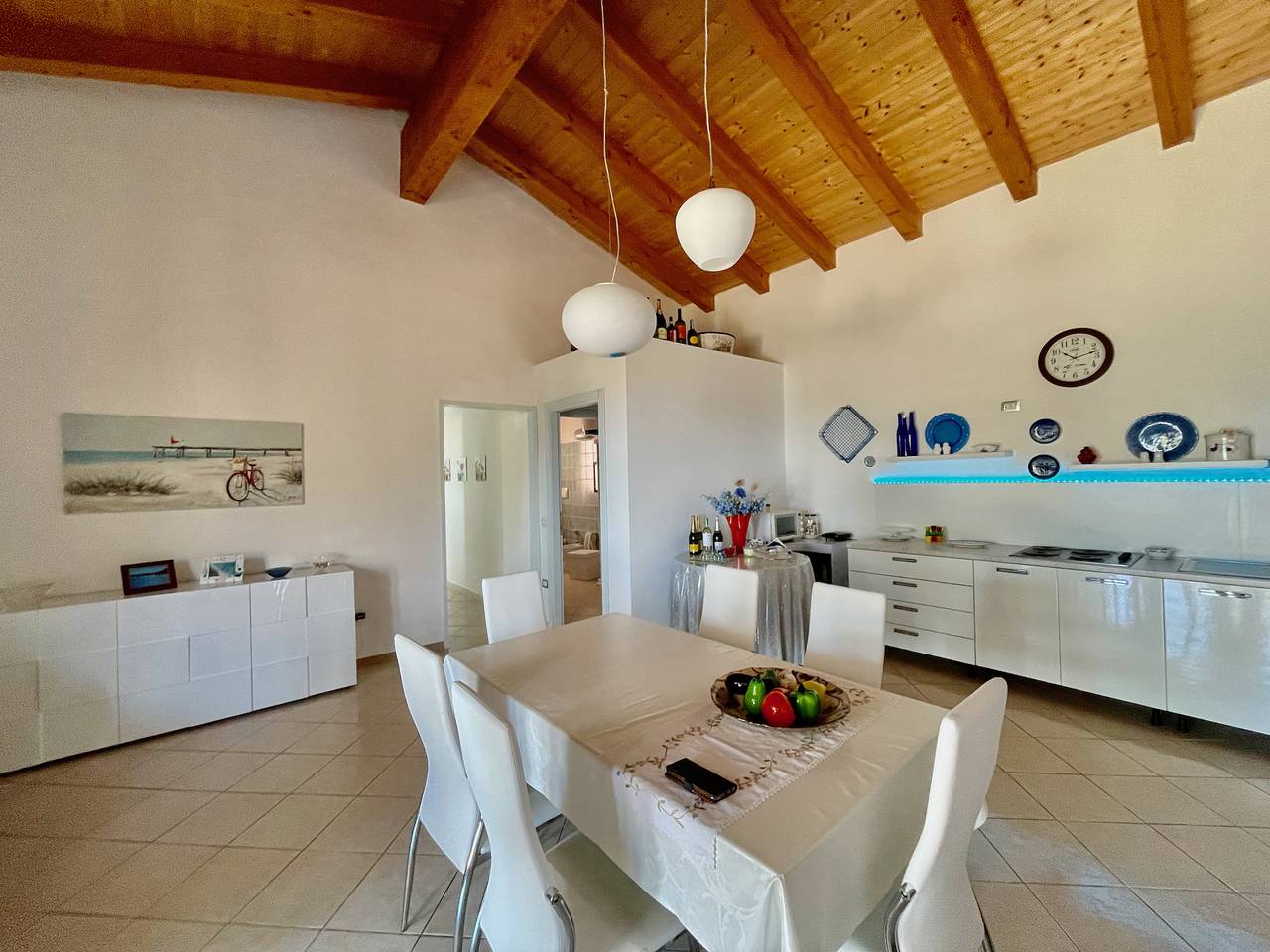 Villa Fiori - Utnz in Olbia, Gallura