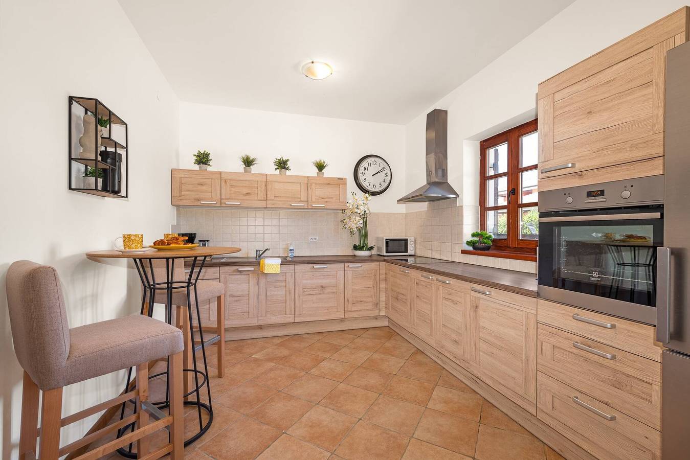 Villa Muline in Ugljan, Ugljan Island