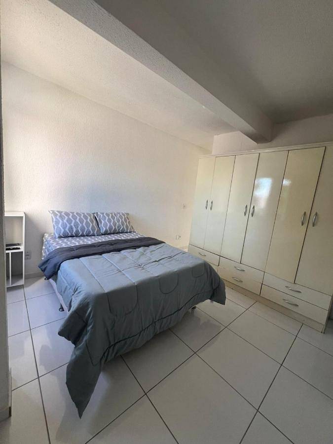 Casas e apartamentos de temporada para 2 pessoas, com animais de estimação em Mogi das Cruzes