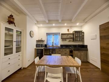 Agriturismo per 2 Persone in Parco nazionale dell'Alta Murgia, Provincia di Bari, Foto 4