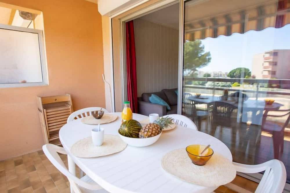 Appartamento vacanze a Var a partire da 94€ a notte