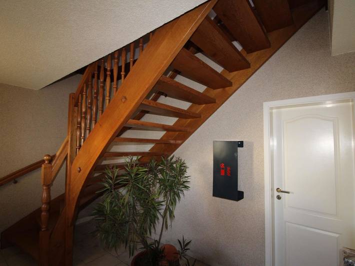 Ferienwohnung für 3 Personen in Pirna - 4