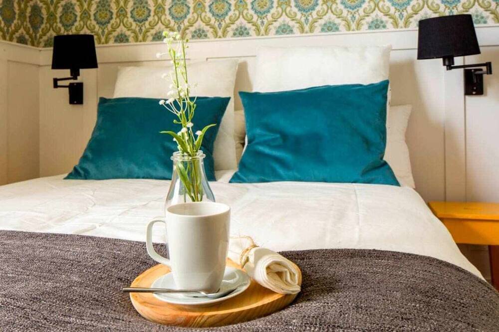 Apartamento entero, Apartamento al lado del metro y un parque in Basauri, Vizcaya