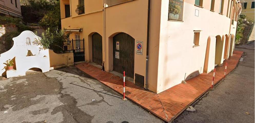 Appartamento vacanze per 4 persone, con giardino e panorama - 1