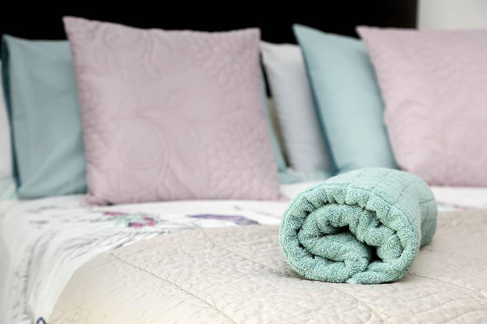 Appartement entier, Appartement de Golf en Première Ligne à Marbella in San Pedro Alcantara, Marbella