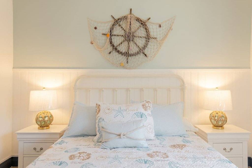 Casa Madeira 2@ the heart of Miami Design District in Miami, Florida