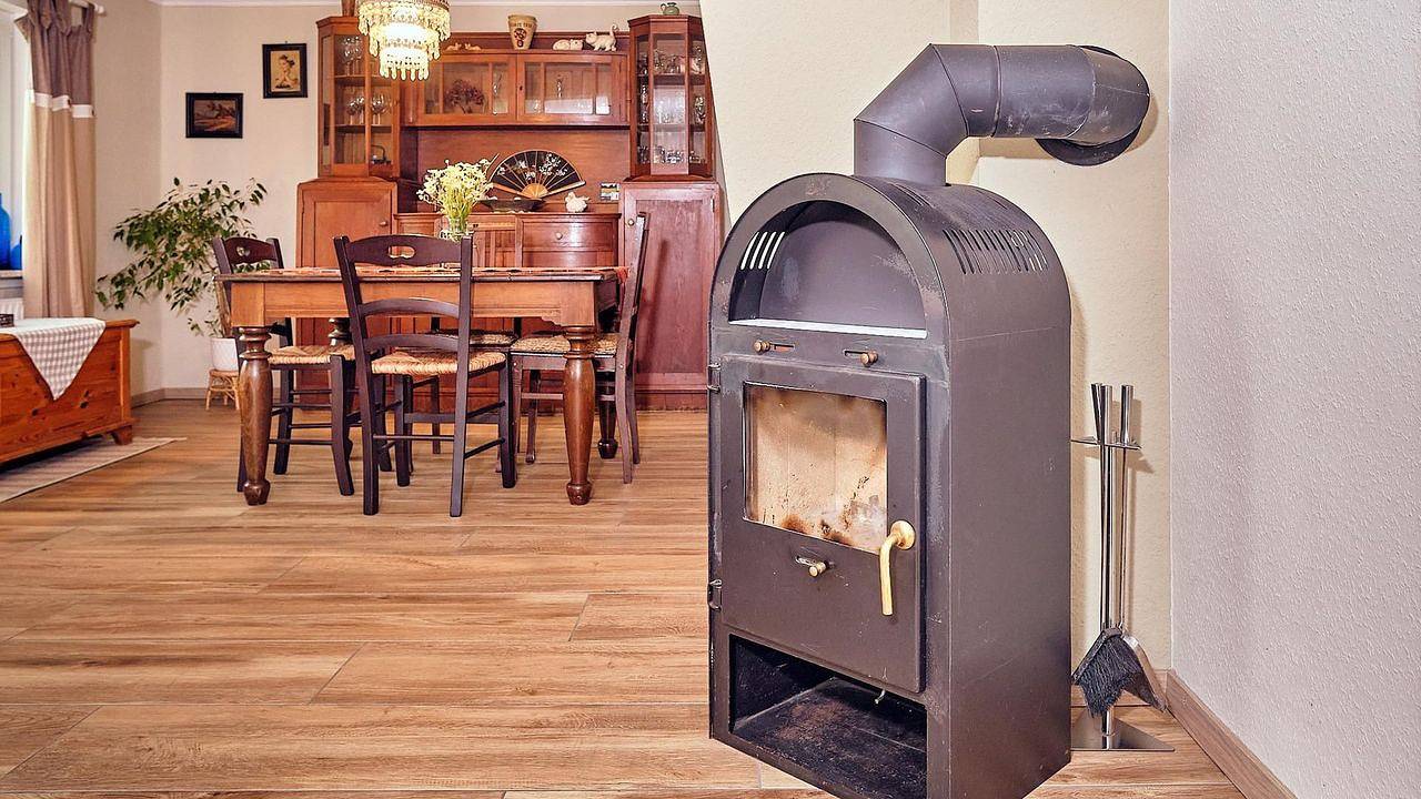 Ferienhaus für 4 Personen (110 m²) in Rodenäs in Rodenäs, Nordfriesland