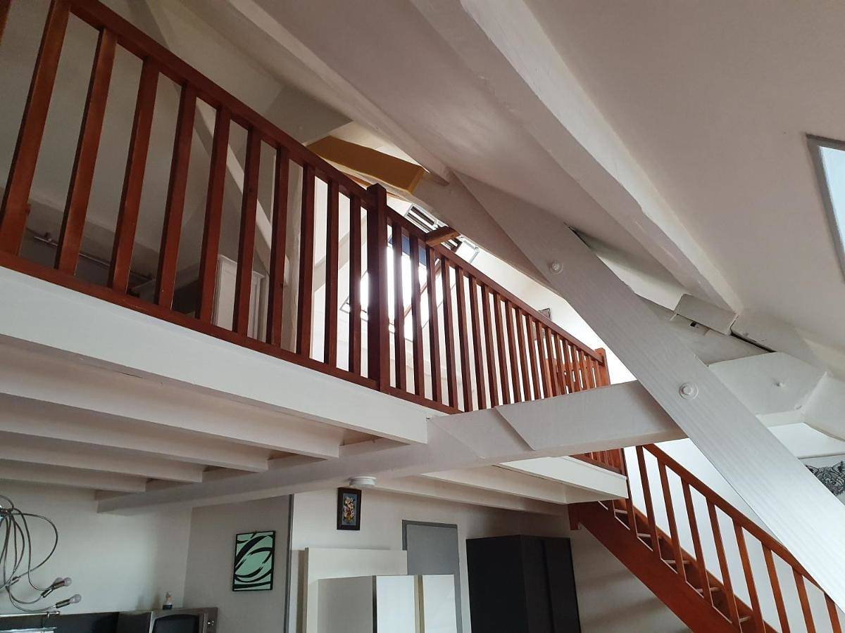 Appartement entier, Welcome-to-Burgundy in Nuits-Saint-Georges, Région de Beaune