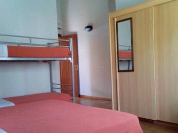 Camping für 6 Personen in Adriaküste Abruzzen, Adriatisches Meer, Bild 4