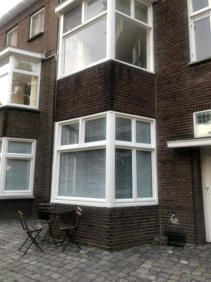 Gîte pour 4 personnes, avec vue à Maastricht - 4
