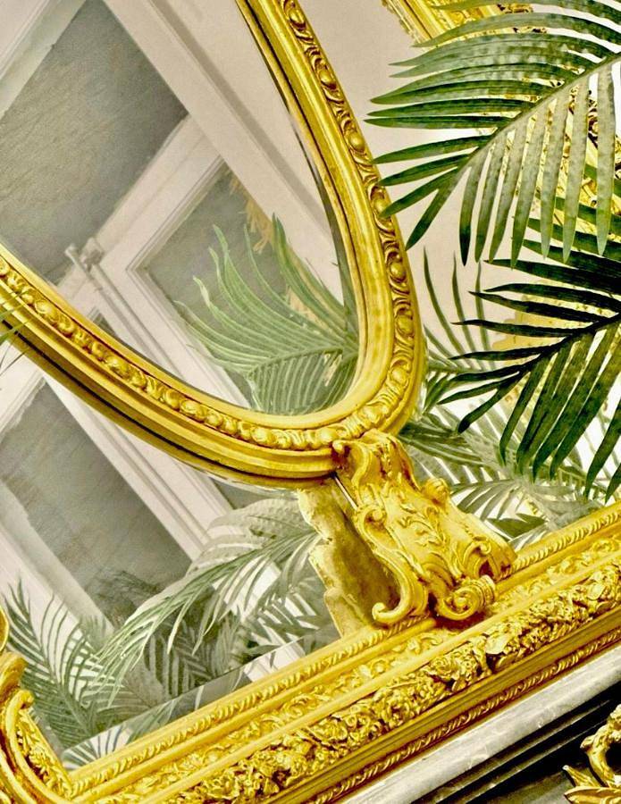 Maison d’hôte pour 2 personnes à Tourcoing - 4